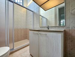 Chancery Grove (D11), Terrace #447290201